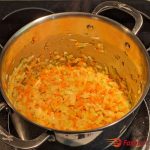 Mirepoix Fast2eat